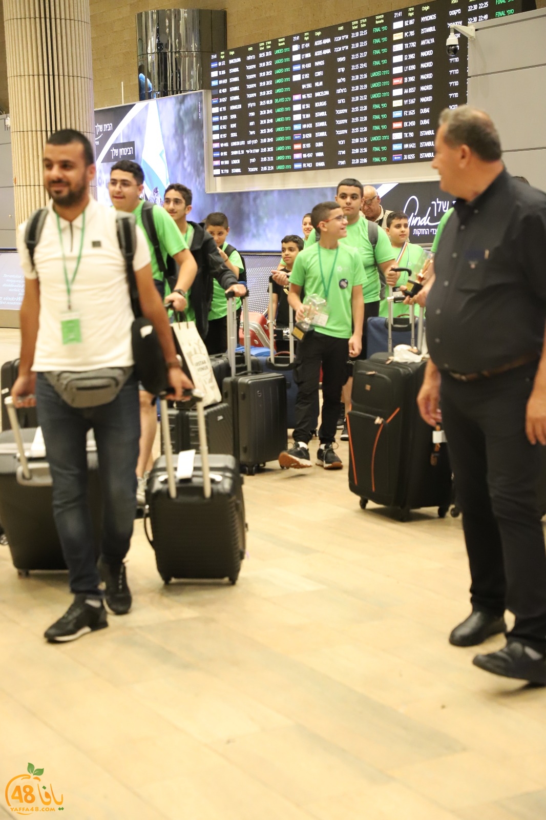 WhatsApp Image 2023-08-12 at 10.09.15 AM (1).jpeg